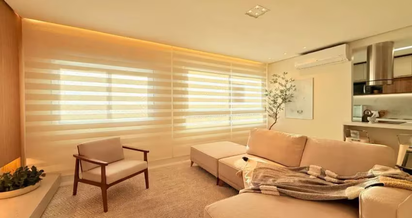 Apartamento com 2 quartos à venda na Rua Jerônymo Zelmanovitz, --, Jardim Lindóia, Porto Alegre