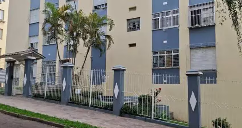 Kitnet / Stúdio à venda na Rua Indiana, --, Jardim Europa, Porto Alegre