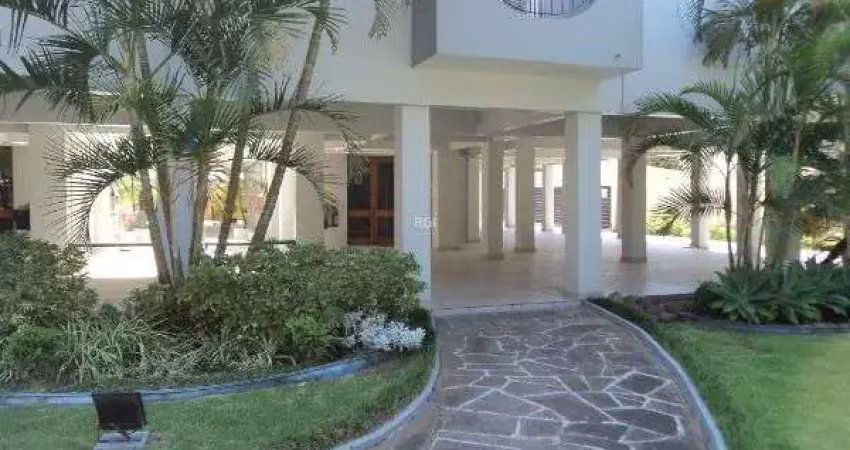 Apartamento com 2 quartos à venda na Rua Érico Cramer, --, Camaquã, Porto Alegre
