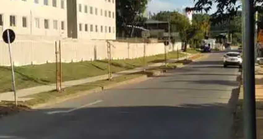 Apartamento com 2 quartos à venda na Estrada Cristiano Kraemer, --, Vila Nova, Porto Alegre