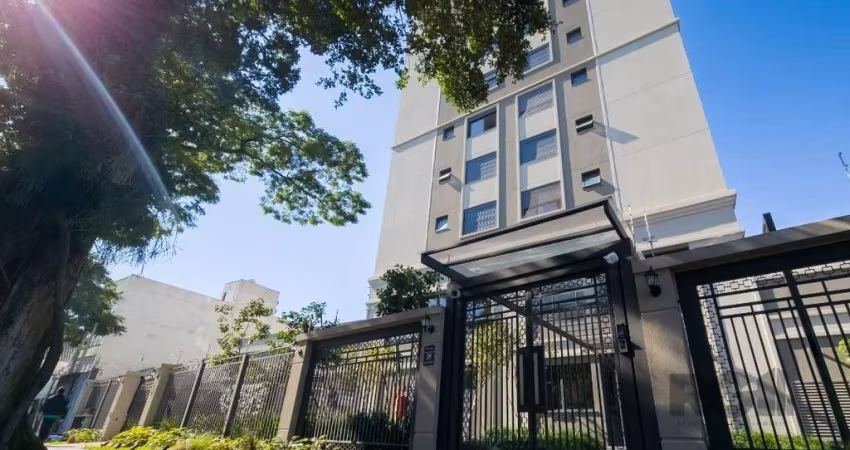 Apartamento | 2 quartos | 1 suíte | 71,76m2 | 1 vaga | Bairro Azenha&lt;BR&gt;&lt;BR&gt;Descubra o seu novo lar no empreendimento Prime, situado na Rua Nunes Machado, 76, no bairro Azenha, Porto Alegr