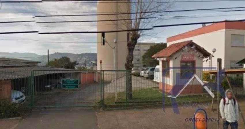 Apartamento 2 dormitórios, 1 vaga de garagem, no bairro Alto Petrópolis, Porto Alegre/RS    &lt;BR&gt;   &lt;BR&gt;Apartamento amplo de 2 dormitórios,  living 2 ambientes, banheiro social, cozinha e á