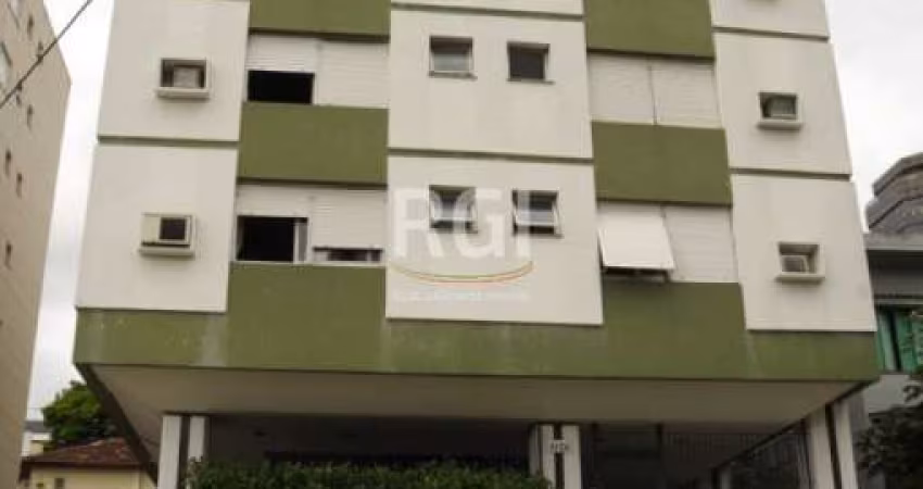 Ótimo apartamento próximo do PARCÃO, com 128m² privativos, de 3 dormitórios, sendo 1 suíte, living de 2 ambientes, banheiro social, lavabo, ampla copa cozinha, dependência e banheiro auxiliar. Imóvel 