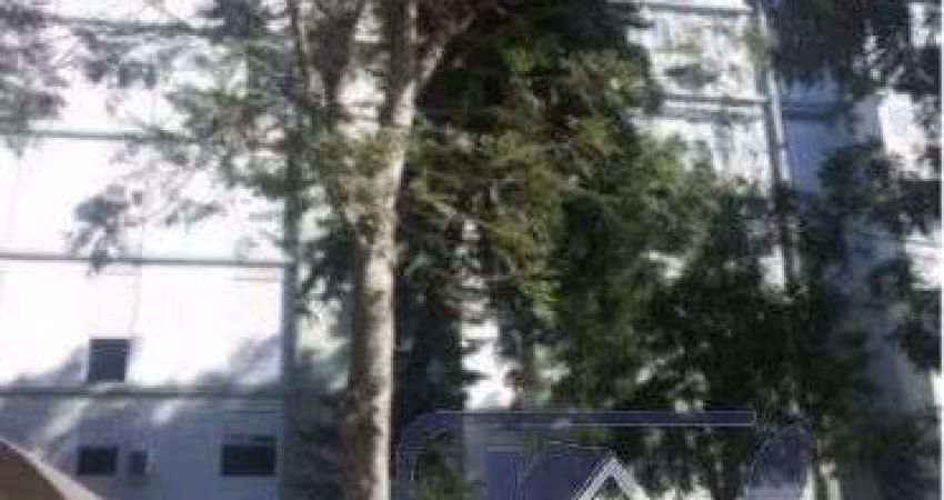Apartamento 1 dormitório, bairro Humaitá, Porto Alegre/RS.      &lt;BR&gt; &lt;BR&gt;Este apartamento encantador oferece um dormitório espaçoso, uma cozinha funcional, uma área de serviço conveniente 