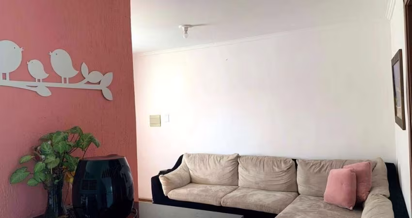 Apartamento 2 dormitórios, 1 vaga de garagem, bairro Rubem Berta, Porto Alegre/RS      &lt;BR&gt; &lt;BR&gt;Este apartamento oferece conforto e praticidade, com dois dormitórios espaçosos, uma vaga de
