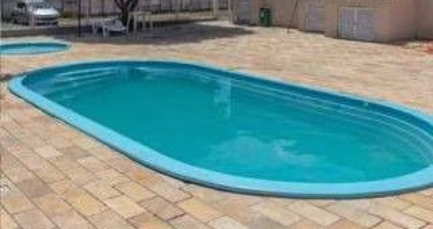 Apartamento 2 dormitórios, vaga de garagem, bairro Restinga, Porto Alegre /RS       &lt;BR&gt;&lt;BR&gt;Excelente apartamento no bairro Restinga, todo  reformado, com 2 dormitórios, sala, cozinha inte