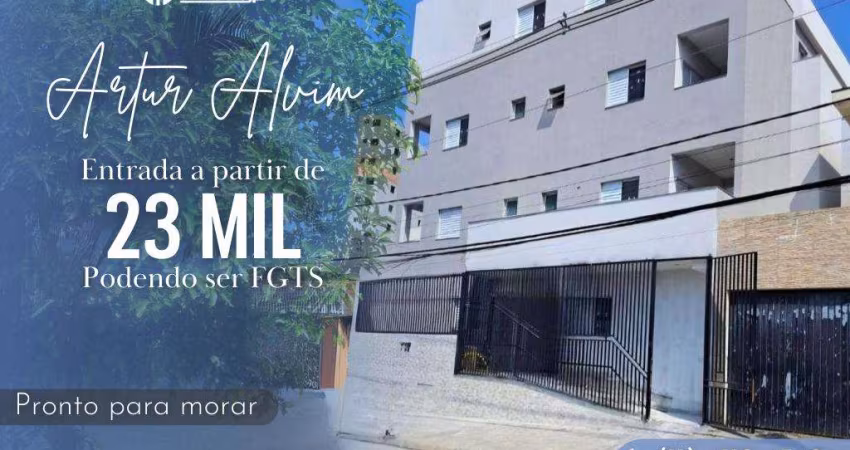 Casa Sobreposta para Venda em São Paulo, Artur Alvim, 2 dormitórios, 1 banheiro