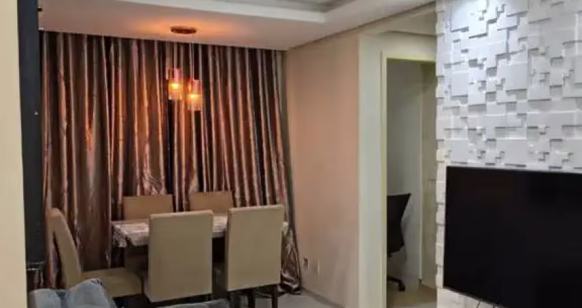 Apartamento para venda em suzano, cidade edson, 2 dormitórios, 1 banheiro, 1 vaga
