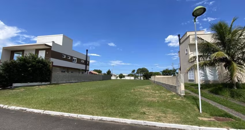 Terreno para Venda em Florianópolis, Campeche