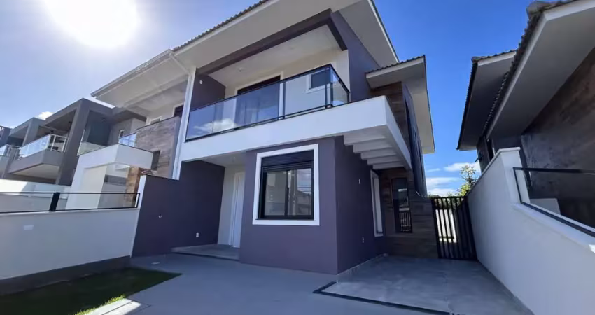 Casa para venda em florianópolis, lagoa da conceição, 3 dormitórios, 3 suítes, 4 banheiros, 2 vagas