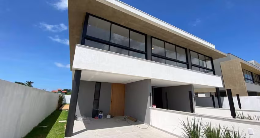 Casa para Venda em Florianópolis, Campeche, 3 dormitórios, 1 suíte, 3 banheiros, 2 vagas