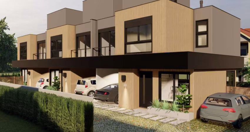 Casa para Venda em Florianópolis, Campeche, 3 dormitórios, 1 suíte, 3 banheiros, 2 vagas