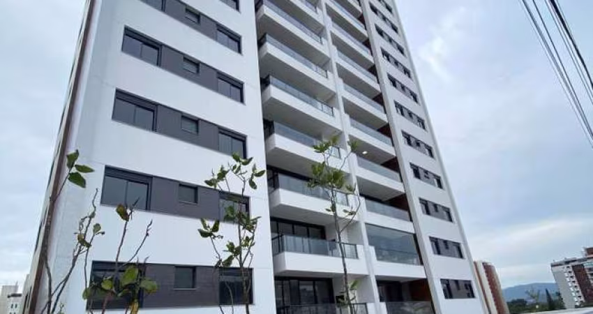 Apartamento para Venda em Florianópolis, Agronômica, 3 dormitórios, 1 suíte, 3 banheiros, 3 vagas