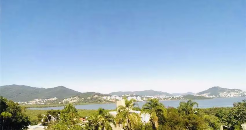 Terreno para Venda, Cacupé
