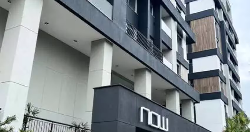 Apartamento para venda em florianópolis, estreito, 2 dormitórios, 1 suíte, 2 banheiros, 2 vagas