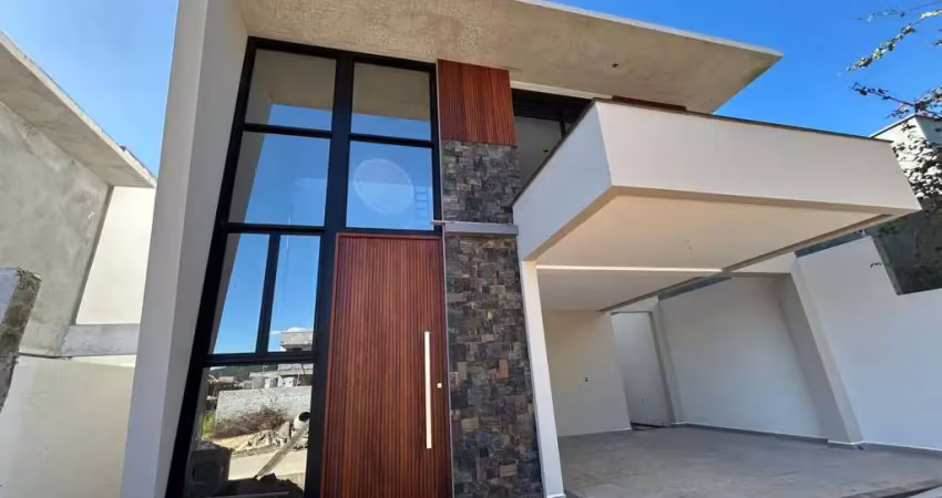 Casa para venda em florianópolis, rio tavares, 3 dormitórios, 3 suítes, 4 banheiros, 2 vagas
