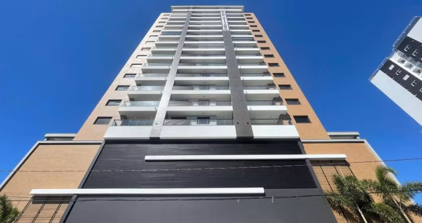 Apartamento para Venda em São José, Kobrasol, 2 dormitórios, 1 suíte, 2 banheiros, 1 vaga