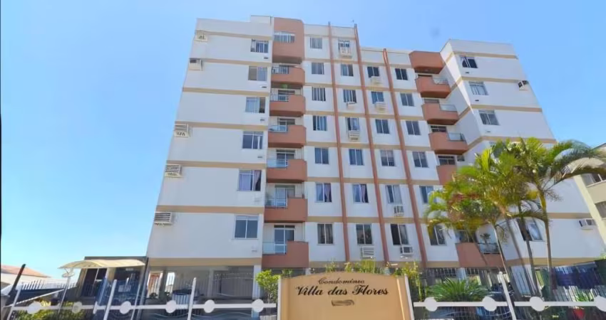 Apartamento para Venda em São José, Praia Comprida, 2 dormitórios, 1 banheiro, 1 vaga