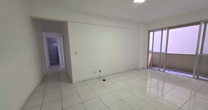 Apartamento para venda em florianópolis, centro, 2 dormitórios, 1 banheiro
