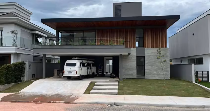 Casa para venda em florianópolis, ratones, 4 dormitórios, 4 suítes, 5 banheiros, 2 vagas