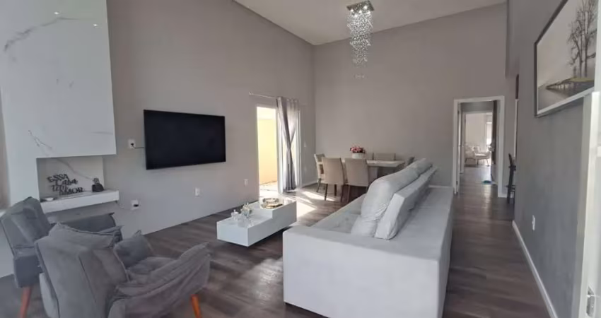 Casa para venda em palhoça, pedra branca, 3 dormitórios, 1 suíte, 3 banheiros, 2 vagas