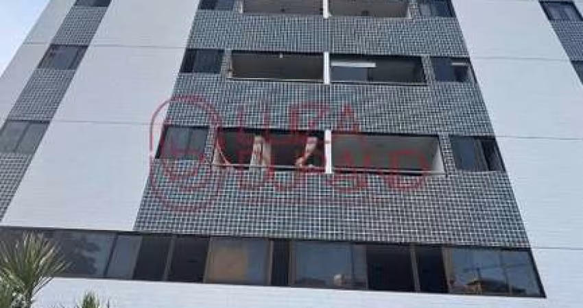 Casa Amarela 3 Quartos 1 Suíte 1 Vaga Planejados