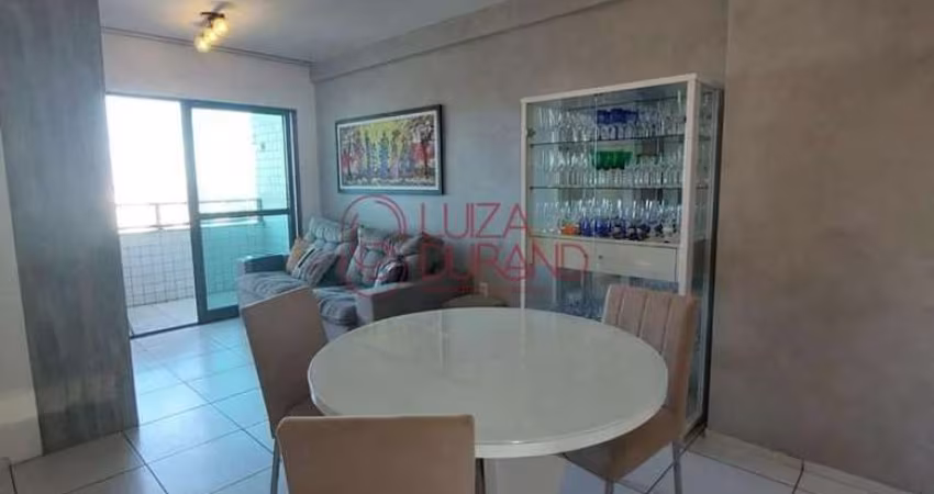 Casa Amarela 3 Quartos 1 Suíte 2 Vagas Planejados