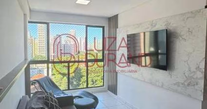 Casa Amarela 2 Quartos 1 Suíte Próximo ao Sitio da Trindade