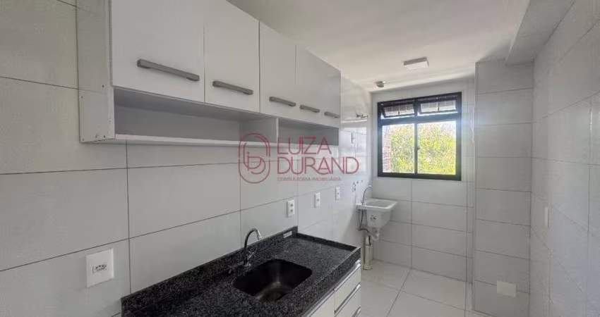 Boa Vista 3 Quartos 1 Suíte Próximo ao Bombeiros