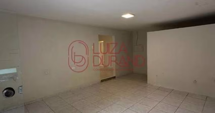 Cordeiro Casa 4 Quartos 3 Suítes 4 Vagas próximo a Av. Caxangá