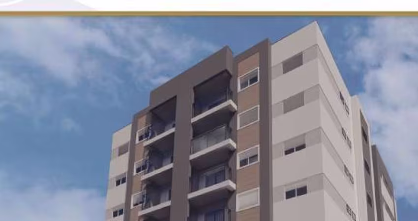 Apartamentos 3 ou 2 Dormitórios