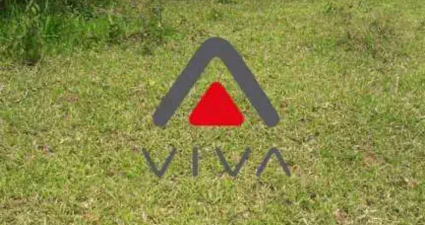 Terreno comercial à venda na Rua 2, s/n, Área Rural de Pouso Alegre, Pouso Alegre