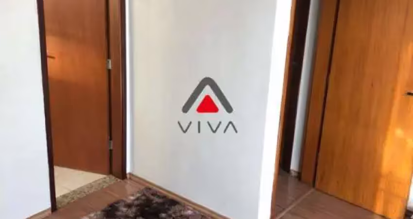 Apartamento com 3 quartos à venda na Rua Leopoldo P Lessa, 120, Jardim Paraíso, Pouso Alegre
