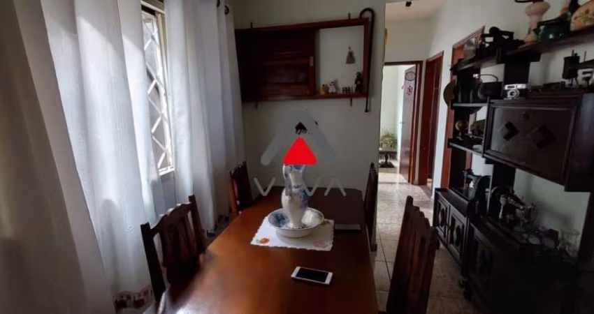 Apartamento no Arvore Grande.