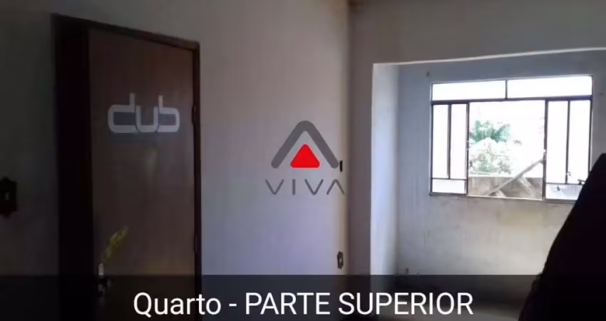Casa com 4 quartos à venda na Rua Amadeu de Queiroz, 198, Jardim Europa, Pouso Alegre