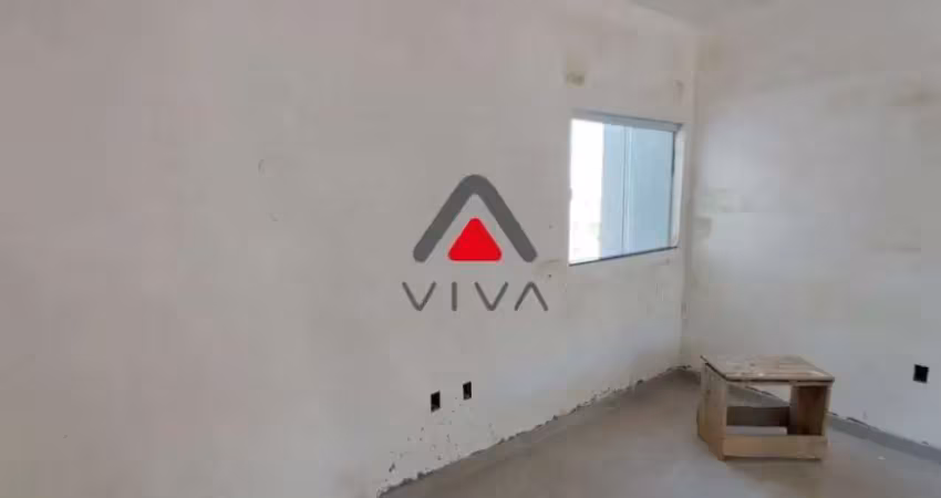 Apartamento com 3 quartos à venda na Rua Ana Lúcia da Mata Braga, 475, Pão de Açúcar, Pouso Alegre