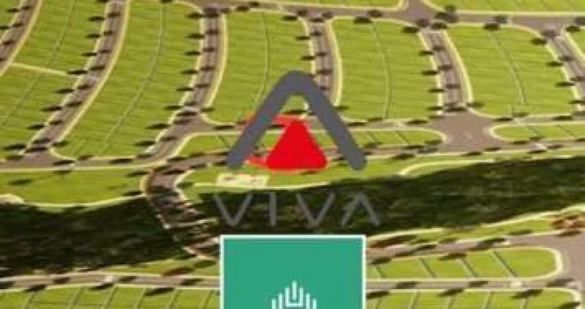 Lote Comercial no loteamento VENECON