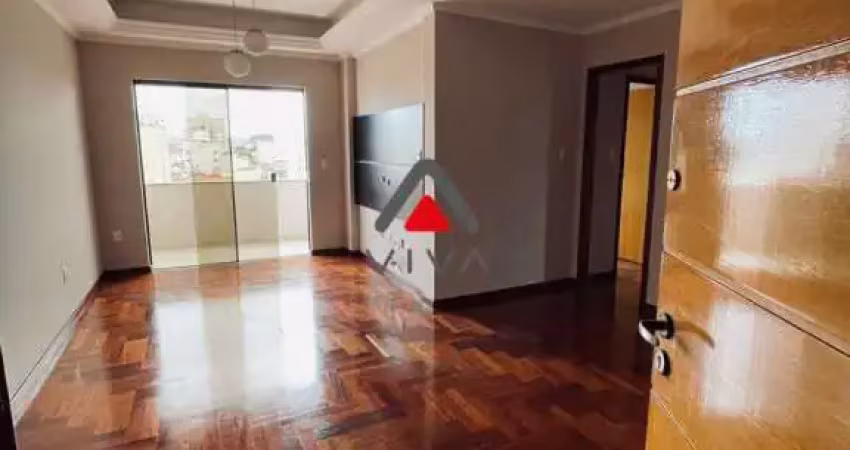 Lindo Apartamento no Jardim Guanabara