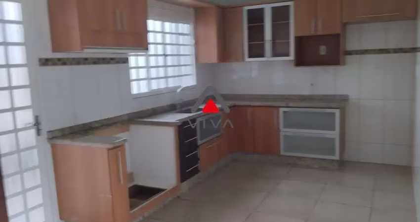 Casa com 3 quartos à venda na Rua Joaquim José Pereira, 130, Residencial Morumbi II, Pouso Alegre