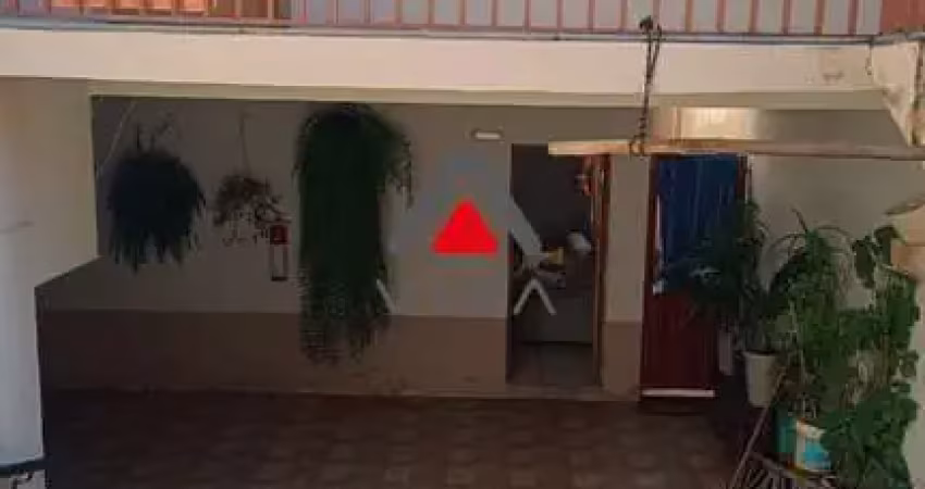 Casa com 2 quartos à venda na Rua Topázio, 33, Jardim Santa Cruz, Pouso Alegre