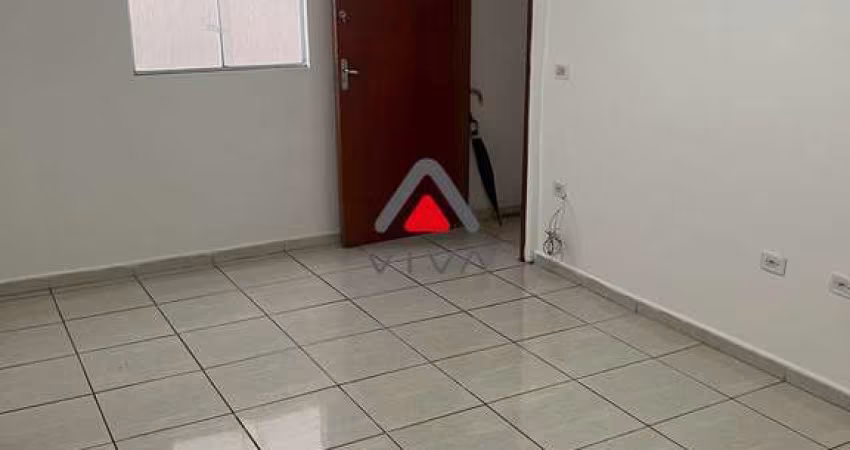 APARTAMENTOJARDIM IPÊ POR 195 MIL
