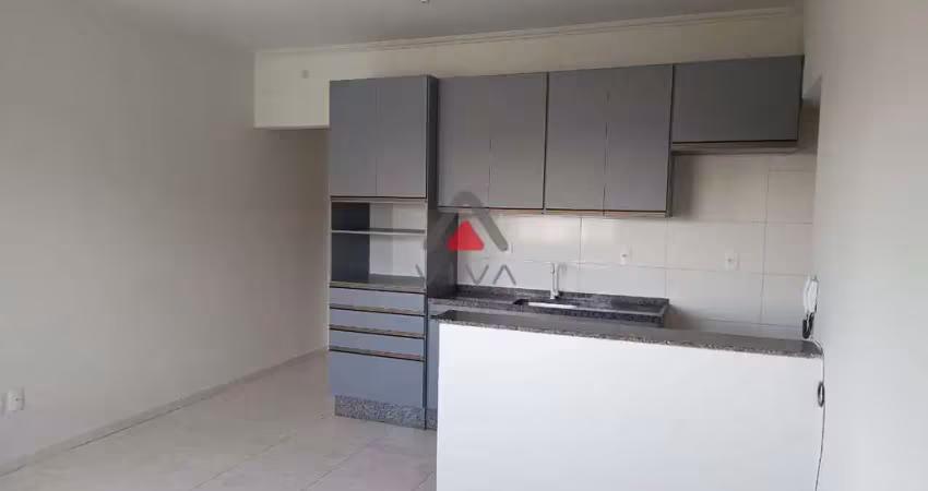 Apartamento bairro Cruzeiro por 295 mil