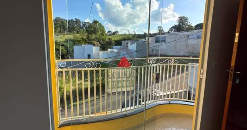 Apartamento Parque Real