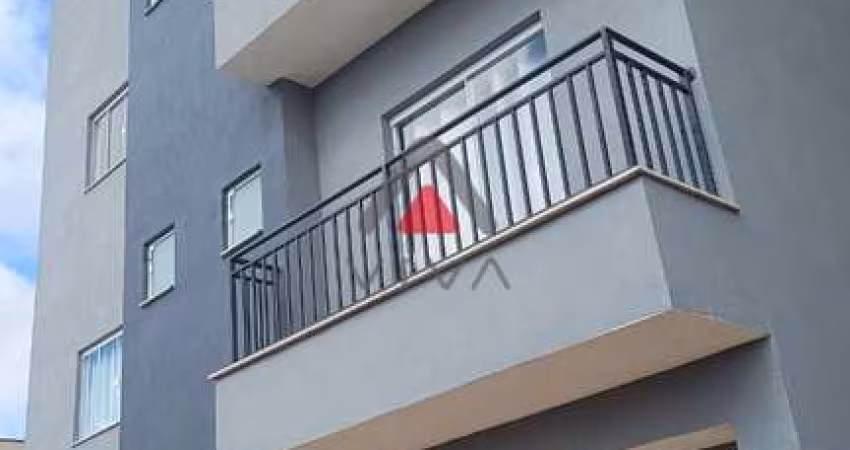 Apartamento no Pão de Açúcar com 68 m²