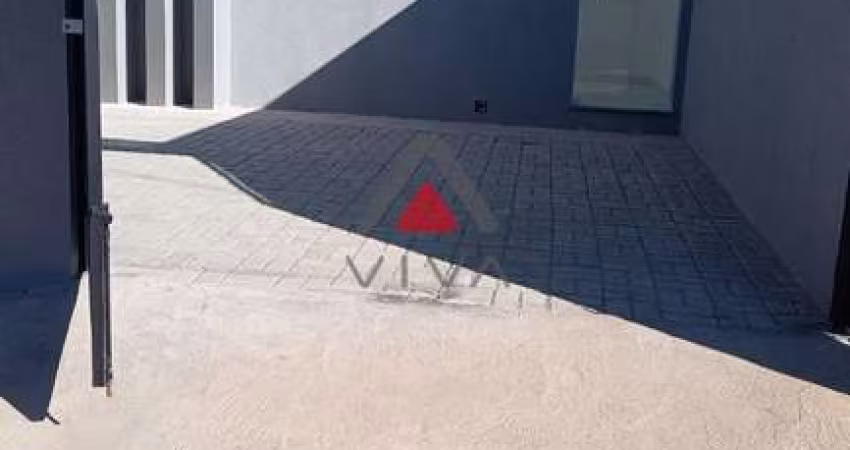 Casa no Parque Real por 280 mil
