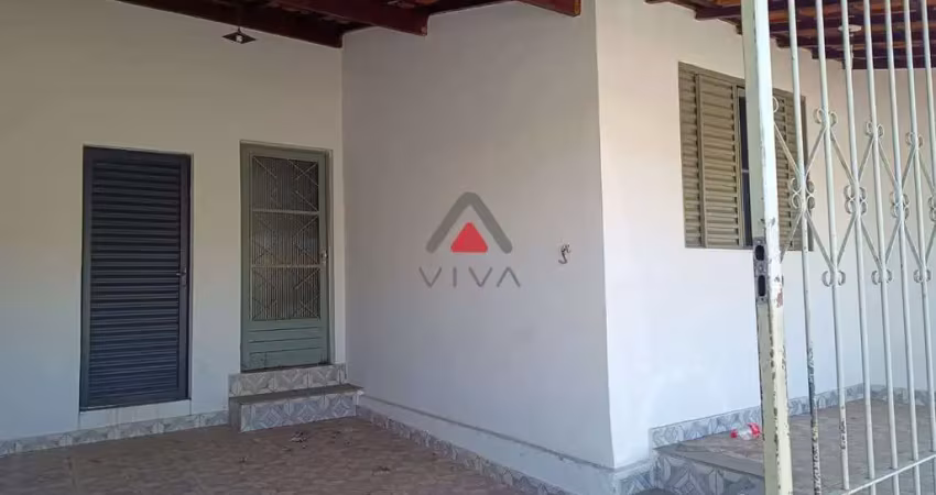 Casa com 3 quartos à venda na Rua Londrina, 318, Jardim Canadá, Pouso Alegre