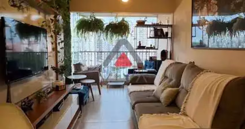 Apartamento com 3 quartos à venda na Rua Pero Neto, 52222, Saúde, São Paulo