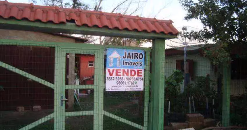 Cj 639 - casa residencial à venda, magistério, balneário pinhal.
