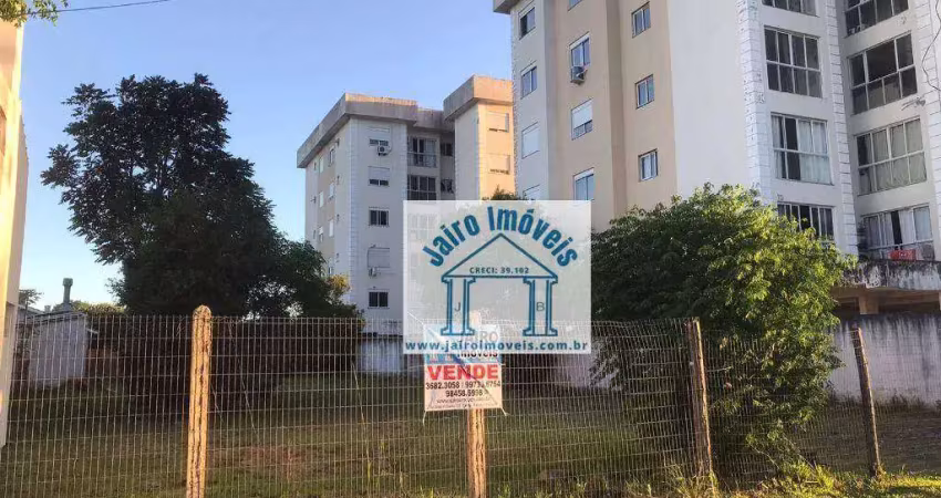 Terreno à venda no Porto Lacustre, Osório 