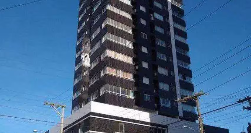 Apartamento com 2 quartos à venda no Centro, Tramandaí 
